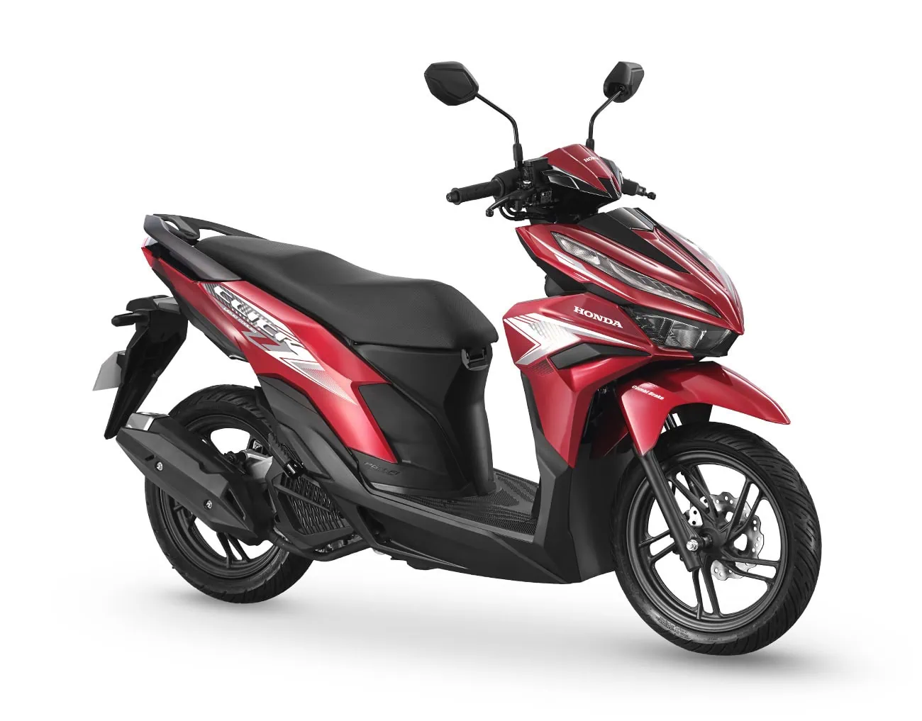 red_CLICK 125I.webp